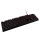 KINGSTON HyperX Alloy FPS MX Red-NA Key HX-KB1RD1-NA/A2 - 1451870 - zdjęcie 2